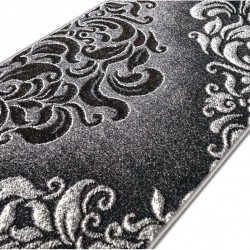 Синтетична килимова доріжка Mira 24031/619  - Висока якість за найкращою ціною в Україні